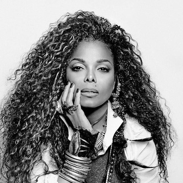 Lirik Lagu Together Again - Janet Jackson