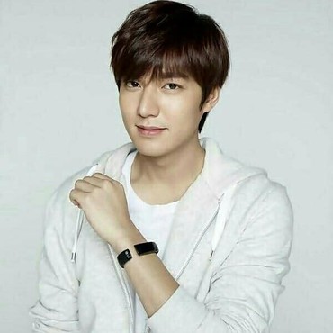 Kesan Pertama Kim Go Eun Salfok dengan Hidung Lee Min Ho, Kenapa?