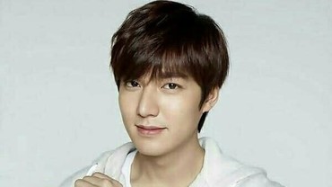 img-title Kesan Pertama Kim Go Eun Salfok dengan Hidung Lee Min Ho, Kenapa?