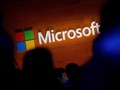 Microsoft Bakal Bikin Desain Baru Ikon Windows 10