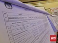 Budiman Sujatmiko dan Dhani Gagal, Ibas Melenggang ke Senayan