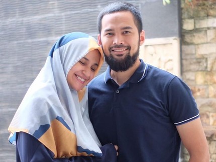 Terpopuler: Shireen 3 Kali Tolak Lamaran Teuku Wisnu - Tanaman Hias Bunga