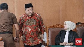 Fahri Mengaku Diundang Hadiri Pertemuan Keprihatinan Ratna