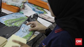 Syarat dan Cara Daftar Mudik Gratis Jasa Raharja