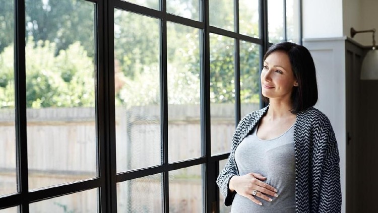 6 Tips Lancar Berpuasa Untuk Ibu Hamil Berikut ini 6 tips berpuasa untuk ibu hamil yang bisa jadi panduan agar puasa berjalan lancar.