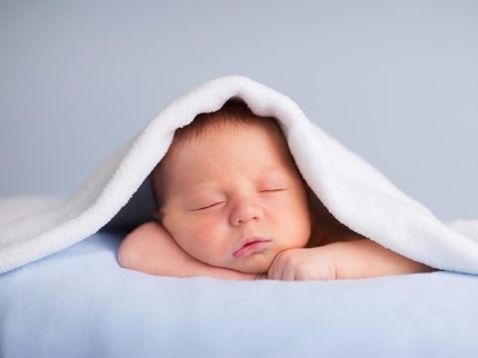 60 Inspirasi Nama Bayi Islami dengan Makna Bersinar