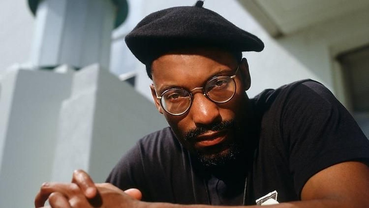 6 Selebriti hollywood yang ikut berpuasa di bulan ramadan&period;