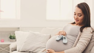 Cara Menjaga Kualitas Indung Telur Saat Persiapan Kehamilan