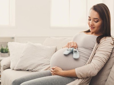 Bolehkah Ibu Hamil Tidak Bayar Fidyah Puasa Ramadhan