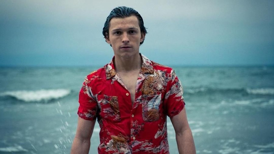 Sejumlah artis ini memerankan karakter Peter Parker dalam film Spider-Man.