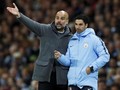 Pramusim Man City Terancam Kacau Lantaran Agen Perjalanan