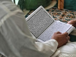 Surah Luqman Ayat 13-14 dan Nasihat yang Dikandungnya