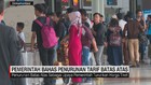 VIDEO: Harga Batas Atas Turun, Tiket Pesawat Diprediksi Turun