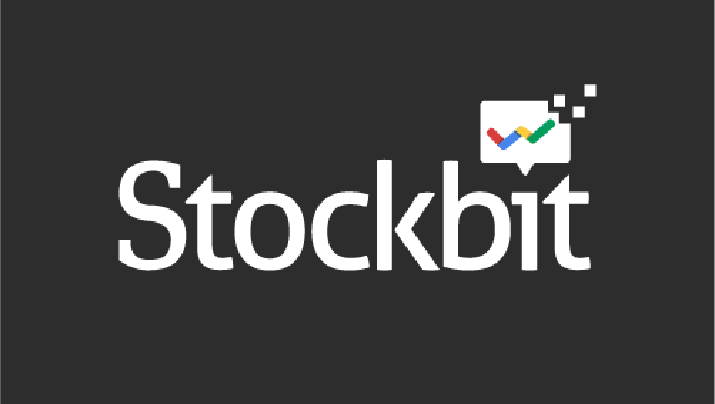 stockbit (stockbit.com)