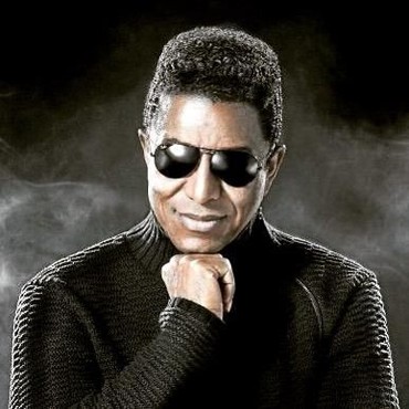 Enam Selebriti Hollywood yang Ikut Berpuasa di Bulan Ramadan