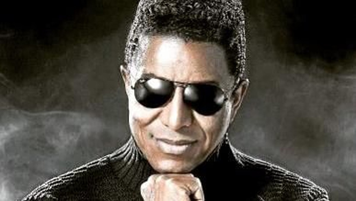 6 Selebriti hollywood yang ikut berpuasa di bulan ramadan&period;