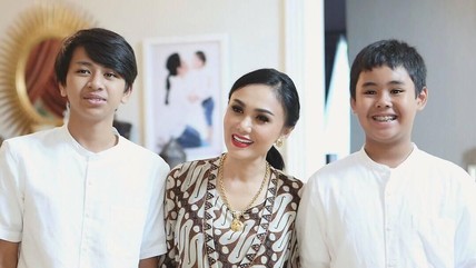 Detik Network