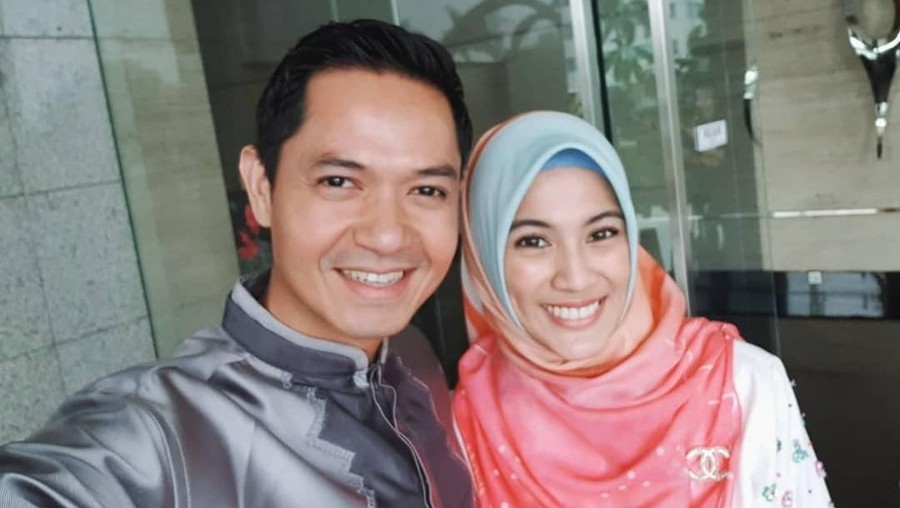 Alyssa Soebandono dan Dude harlino sudah memiliki dua anak laki-laki. Tak dipungkiri jika Dude dan Ica menginginkan anak perempuan.