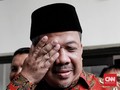 Fahri 'Kuliahi' Jaksa soal Twitter di Sidang Ratna Sarumpaet