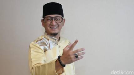 Detik Network