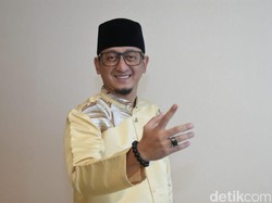 Kata Ustaz: Jangan Buka Aib Orang yang Sudah Meninggal