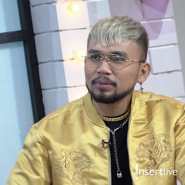 Kata Roy Ricardo Soal Putusnya Billy Syahputra-Hilda Vitria