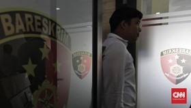 Penipuan Obligasi Dragon, Pelaku Disebut Raup Rp36 M