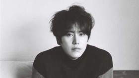 Kyuhyun 'Suju' Nyanyi Lagu Lawas untuk OST Hospital Playlist