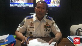Kemenhub Bolehkan Diskon Ojol Asal Tak Lewat Batas Bawah
