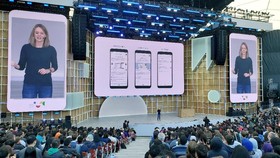 Google Akhirnya Ungkap Kemunculan Ponsel 'Murah' Pixel 3a