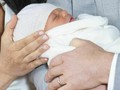 Pangeran William-Kate Disebut Baru Jenguk Anak Harry-Meghan