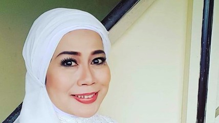 Detik Network