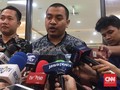 FPI Klaim Tak Terlibat Azan Jihad: Itu Aspirasi Umat