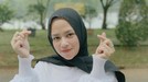 7 Potret Mantan Istri Daus Mini yang Tengah Jadi Sorotan Yunita Lestari kembali menjadi sorotan publik karena berseteru dengan istri baru Daus Mini. Berikut potret cantik wanita yang kini berhijab itu.
