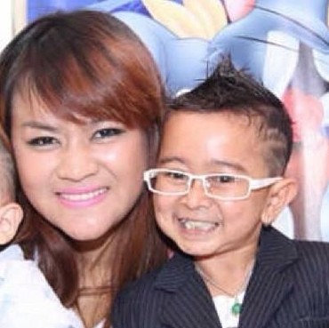 Istri Baru Daus Mini Bikin Yunita Lestari Merasa Terhina