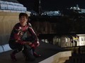 'Spider-Man: Far From Home' Dapatkan Rp551 M saat Debut