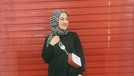7 Potret Mantan Istri Daus Mini yang Tengah Jadi Sorotan Yunita Lestari kembali menjadi sorotan publik karena berseteru dengan istri baru Daus Mini. Berikut potret cantik wanita yang kini berhijab itu.