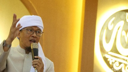 Detik Network