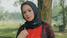 7 Potret Mantan Istri Daus Mini yang Tengah Jadi Sorotan Yunita Lestari kembali menjadi sorotan publik karena berseteru dengan istri baru Daus Mini. Berikut potret cantik wanita yang kini berhijab itu.