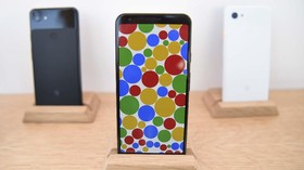 Komparasi Pixel 3a dan 3a XL vs Pixel 3 dan 3 XL