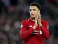 Insting Jenius Alexander-Arnold Bikin Barcelona Menderita
