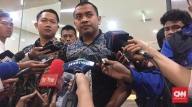 Pengacara: Penempatan Bahar di Nusakambangan Super Represif