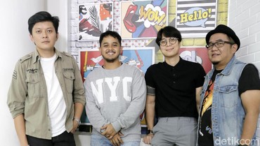 Lirik Lagu Sajadah Panjang - Yovie & Nuno