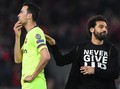 3 Finalis Pengganti Messi di Barcelona