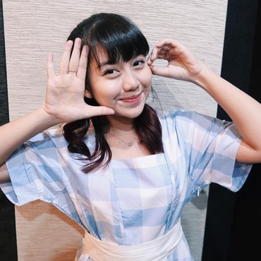 Lirik Lagu Kurelakan - Ghea Indrawari