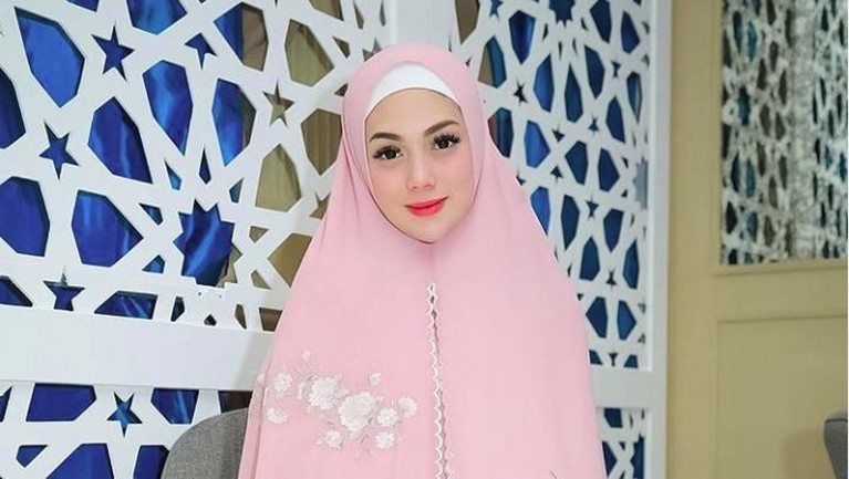 Artis