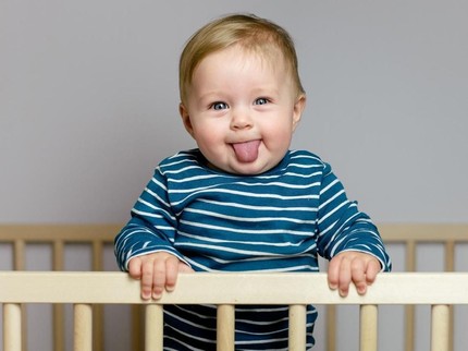 50 Ide Nama Bayi Laki-laki dari Persia
