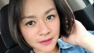 7 Potret Mantan Istri Daus Mini yang Tengah Jadi Sorotan Yunita Lestari kembali menjadi sorotan publik karena berseteru dengan istri baru Daus Mini. Berikut potret cantik wanita yang kini berhijab itu.