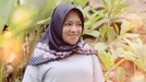 7 Potret Mantan Istri Daus Mini yang Tengah Jadi Sorotan Yunita Lestari kembali menjadi sorotan publik karena berseteru dengan istri baru Daus Mini. Berikut potret cantik wanita yang kini berhijab itu.