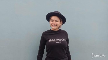 img-title Mantan Suami Punya Pacar, Nikita Mirzani: Kakek Tua Gue Cemburuin